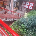 Магазин в Плевен, Идеален център - 96 кв.м за 1240 €/кв.м - Снимка #1