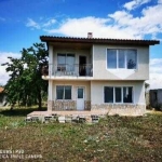 Къща в с. Божурец, Област Добрич - 115 кв.м за 740 €/кв.м - Снимка #1