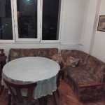 Дава се под наем Тристаен апартамент в София, Красно село - 110 кв.м за 598.23 € - Снимка #1