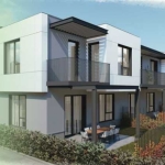 Къща в Пловдив, Беломорски - 157 кв.м за 1351 €/кв.м - Снимка #1