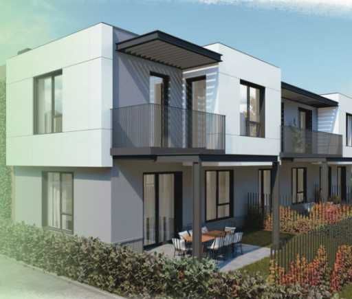 Къща в Пловдив, Беломорски - 157 кв.м за 1351 €/кв.м - Снимка #1