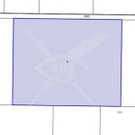 Парцел в с. Цалапица, Област Пловдив - 9500 кв.м за 6 €/кв.м - Снимка #1