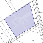 Парцел в с. Царацово, Област Пловдив - 23400 кв.м за 70 €/кв.м - Снимка #1