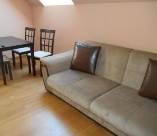 Дава се под наем Тристаен апартамент в София, Дианабад - 105 кв.м за 725 € - Снимка #1
