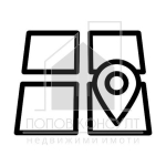 Парцел в Пловдив, Индустриална зона - Юг - 1886 кв.м за 16 €/кв.м - Снимка #1