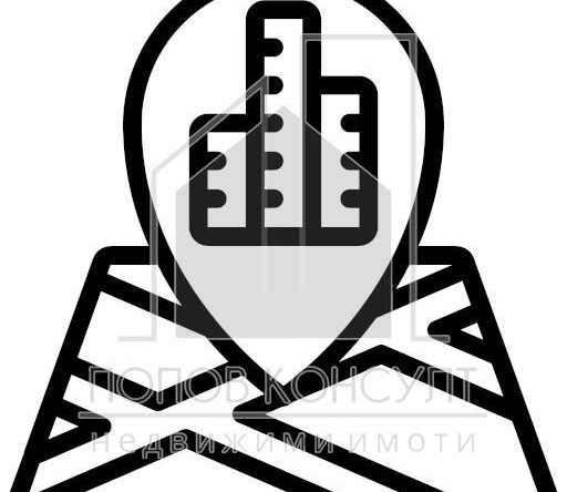 Парцел в Пловдив, Индустриална зона - Изток - 3951 кв.м за 116 €/кв.м - Снимка #1