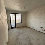 Тристаен апартамент в София, Център - 116 кв.м за 1725 €/кв.м - Снимка #1