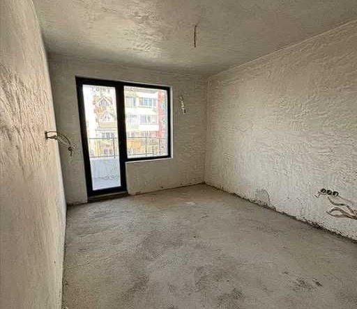 Тристаен апартамент в София, Център - 116 кв.м за 1725 €/кв.м - Снимка #1