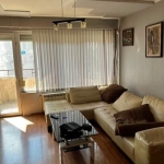 Дава се под наем Двустаен апартамент в София, Зона Б-19 - 75 кв.м за 549 € - Снимка #1