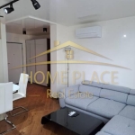 Тристаен апартамент в Варна, Чайка - 108 кв.м за 2357 €/кв.м - Снимка #1