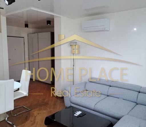 Тристаен апартамент в Варна, Чайка - 108 кв.м за 2357 €/кв.м - Снимка #1