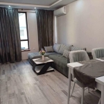 Дава се под наем Двустаен апартамент в Бургас, Сарафово - 59 кв.м за 510 € - Снимка #1