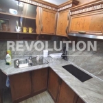 Дава се под наем Едностаен апартамент в Варна, Център - 40 кв.м за 378.93 € - Снимка #1