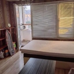 Дава се под наем Едностаен апартамент в София, Център - 30 кв.м за 375 € - Снимка #1