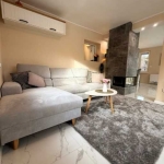 Къща в София, Център - 120 кв.м за 3750 €/кв.м - Снимка #1