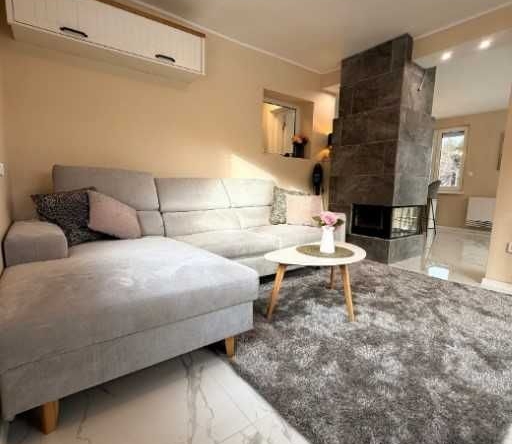 Къща в София, Център - 120 кв.м за 3750 €/кв.м - Снимка #1