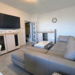 Дава се под наем Двустаен апартамент в София, Изток - 50 кв.м за 511 € - Снимка #1