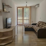 Двустаен апартамент в София, Редута - 70 кв.м за 2600 €/кв.м - Снимка #1