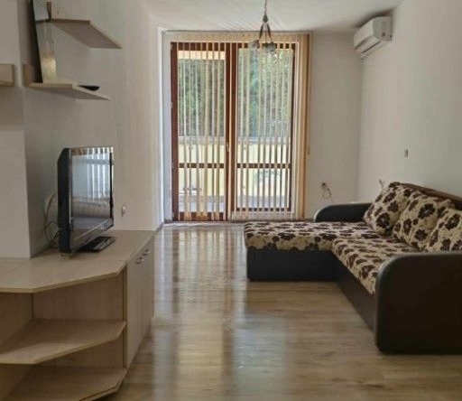 Двустаен апартамент в София, Редута - 70 кв.м за 2600 €/кв.м - Снимка #1