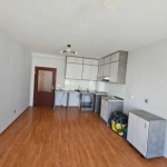 Дава се под наем Двустаен апартамент в София, Център - 70 кв.м за 450 € - Снимка #1