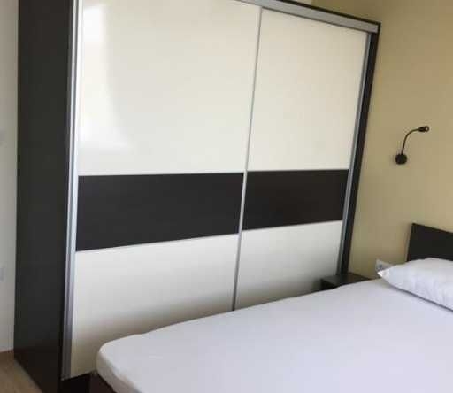 Дава се под наем Двустаен апартамент в Пловдив, Каменица 2 - 70 кв.м за 318.75 € - Снимка #1