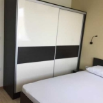 Дава се под наем Двустаен апартамент в Пловдив, Каменица 2 - 70 кв.м за 318.75 € - Снимка #1