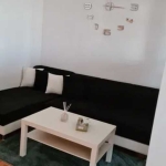 Тристаен апартамент в к.к. Слънчев бряг - 89 кв.м за 898 €/кв.м - Снимка #1