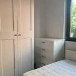 Дава се под наем Едностаен апартамент в Бургас, Сарафово - 30 кв.м за 204 € - Снимка #1