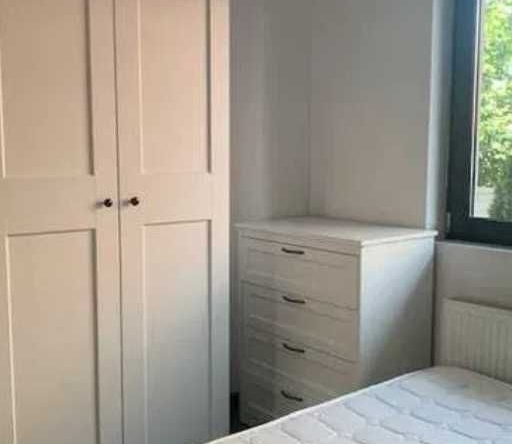 Дава се под наем Едностаен апартамент в Бургас, Сарафово - 30 кв.м за 204 € - Снимка #1