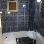 Дава се под наем Едностаен апартамент в Пловдив, Каменица 1 - 28 кв.м за 127.5 € - Снимка #1