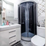 Дава се под наем Двустаен апартамент в София, Център - 64 кв.м за 688.5 € - Снимка #1