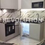 Дава се под наем Едностаен апартамент в Варна, Победа - 38 кв.м за 400 € - Снимка #1