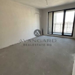 Двустаен апартамент в Пловдив, Тракия - 74 кв.м за 853 €/кв.м - Снимка #1