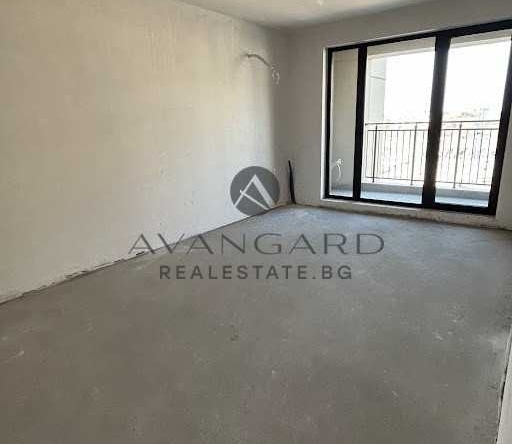Двустаен апартамент в Пловдив, Тракия - 74 кв.м за 1852 €/кв.м - Снимка #1