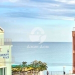 Двустаен апартамент в с. Равда, Област Бургас - 58 кв.м за 845 €/кв.м - Снимка #1