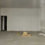 Магазин в Пловдив, Христо Смирненски - 37 кв.м за 1979 €/кв.м - Снимка #1