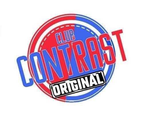 Дава се под наем Зала за събития в София, Център -  кв.м за 51 € - Снимка #1