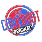 Дава се под наем Зала за събития в София, Център -  кв.м за 51 € - Снимка #1