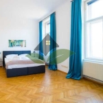 Дава се под наем Двустаен апартамент в Пловдив, Изгрев - 60 кв.м за 248.88 € - Снимка #1