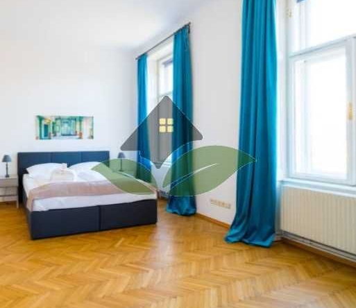 Дава се под наем Двустаен апартамент в Пловдив, Изгрев - 60 кв.м за 248.88 € - Снимка #1