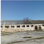 Парцел в Шабла - 1280 кв.м за 79 €/кв.м - Снимка #1