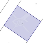 Парцел в с. Росен, Област Бургас - 538 кв.м за 36 €/кв.м - Снимка #1