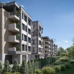 Двустаен апартамент в Пловдив, Христо Смирненски - 62 кв.м за 2078 €/кв.м - Снимка #1