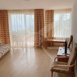 Двустаен апартамент в с. Равда, Област Бургас - 79 кв.м за 1190 €/кв.м - Снимка #1