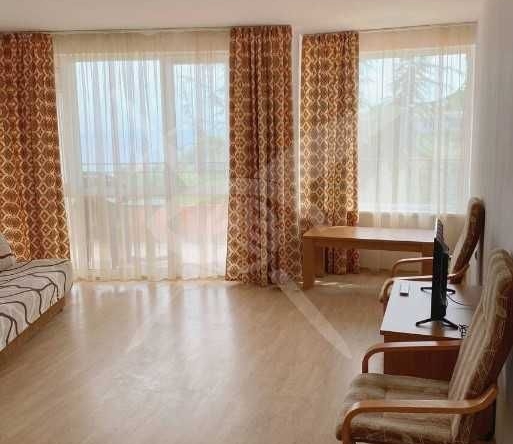 Двустаен апартамент в с. Равда, Област Бургас - 79 кв.м за 1190 €/кв.м - Снимка #1