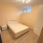 Дава се под наем Двустаен апартамент в Варна, Погреби - 40 кв.м за 278.97 € - Снимка #1