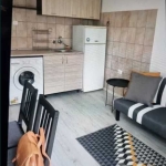 Дава се под наем Двустаен апартамент в Варна, Погреби - 55 кв.м за 298.86 € - Снимка #1