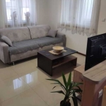 Дава се под наем Двустаен апартамент в Пловдив, Старият град - 60 кв.м за 265.2 € - Снимка #1