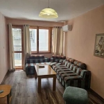 Дава се под наем Двустаен апартамент в Пловдив, Кючук Париж - 60 кв.м за 275 € - Снимка #1