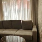 Дава се под наем Двустаен апартамент в София, Център - 75 кв.м за 650 € - Снимка #1